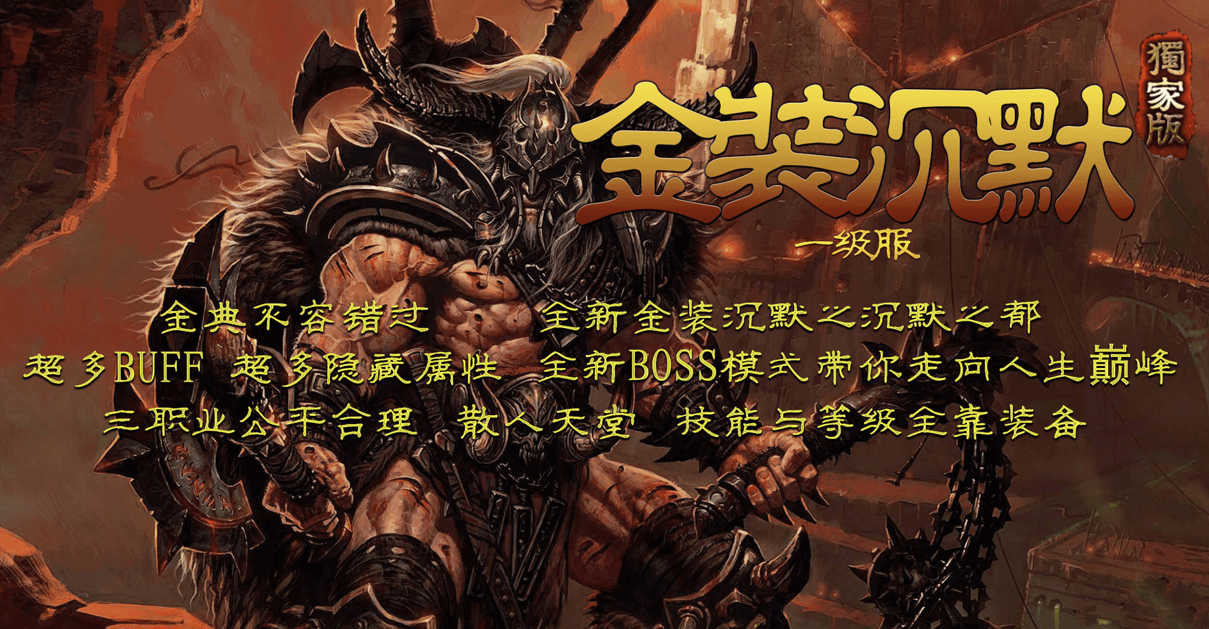 QQ20250120-135011.png
