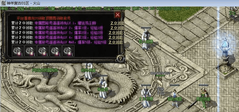 QQ20241007-120322.png