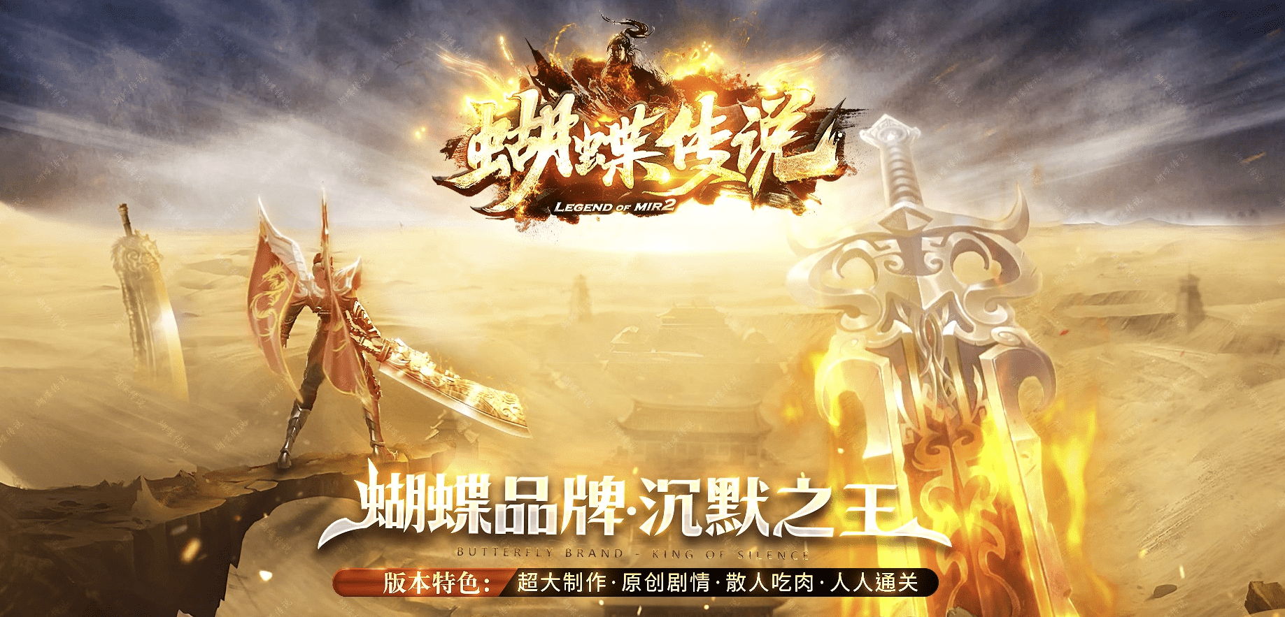 QQ20250120-143519.png
