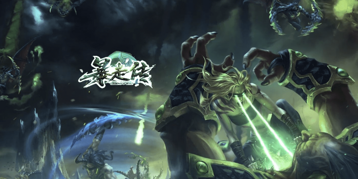 QQ20241007-214136.png