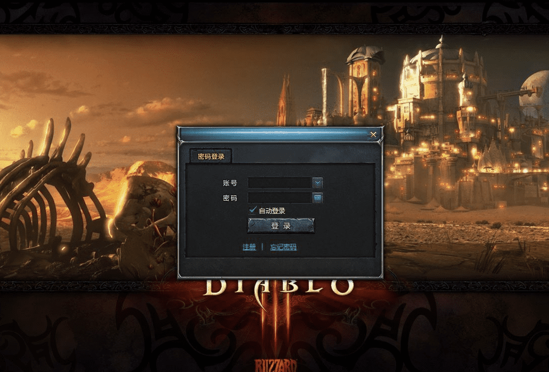 QQ20241007-214143.png