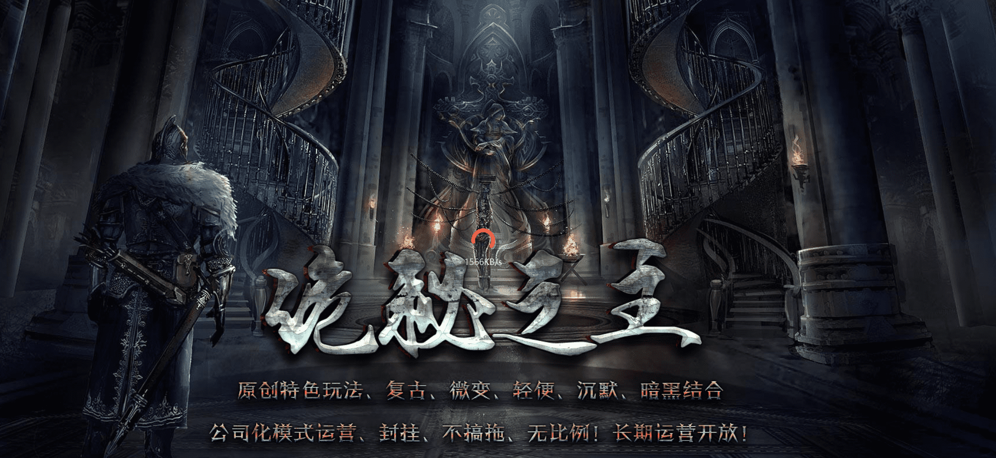 QQ20250120-154155.png