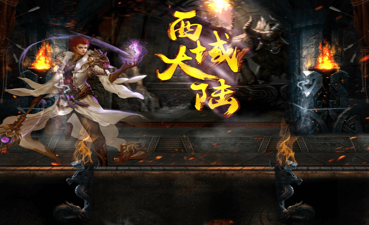 QQ20250120-162427.png