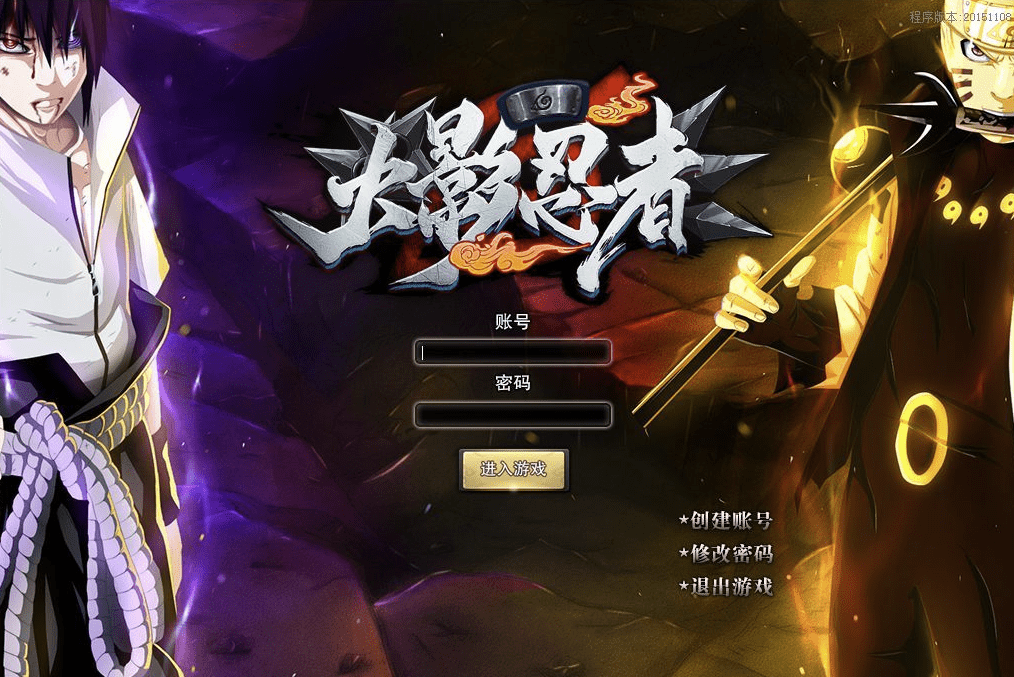 QQ20241008-101013.png