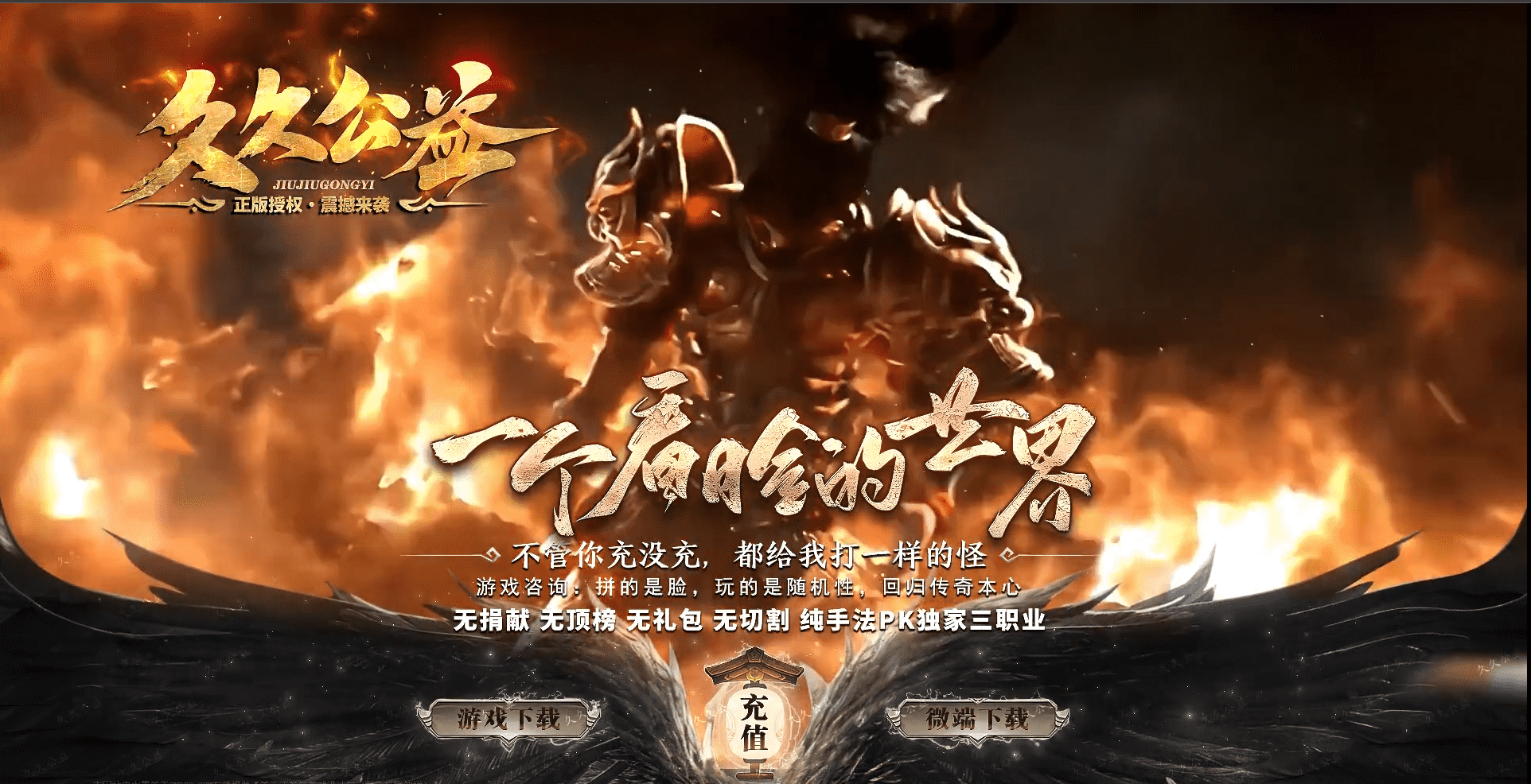 QQ20250120-173521.png