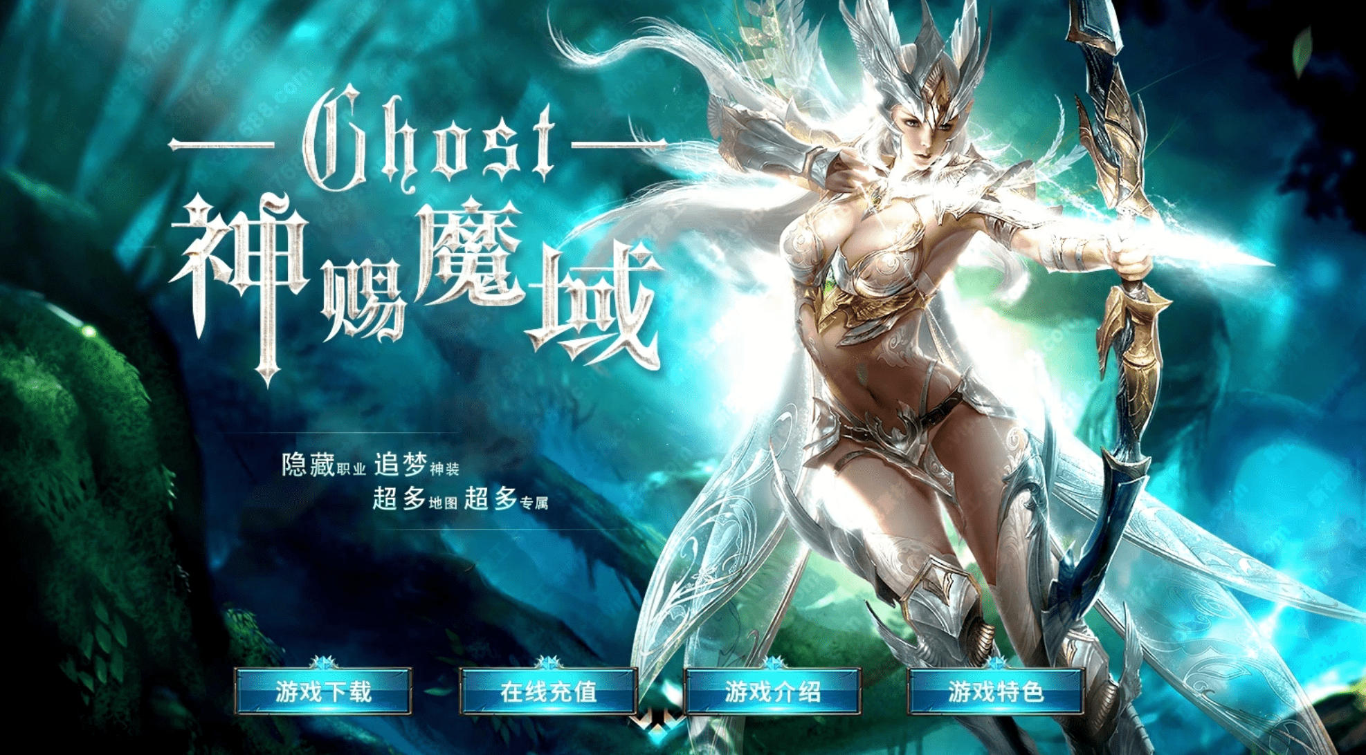 QQ20250120-224251.png