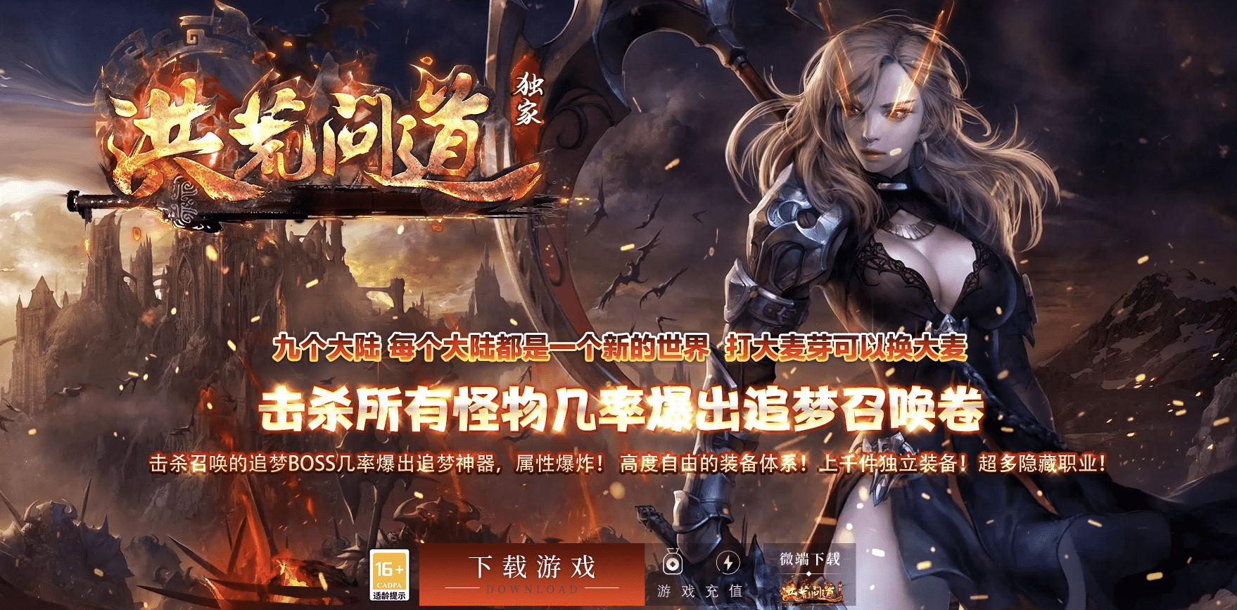 QQ20250120-235933.png