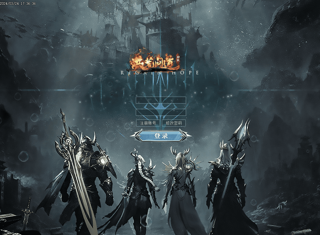 QQ20250120-235941.png