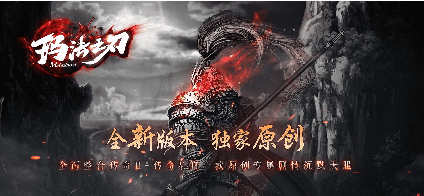 QQ20241008-111203.png