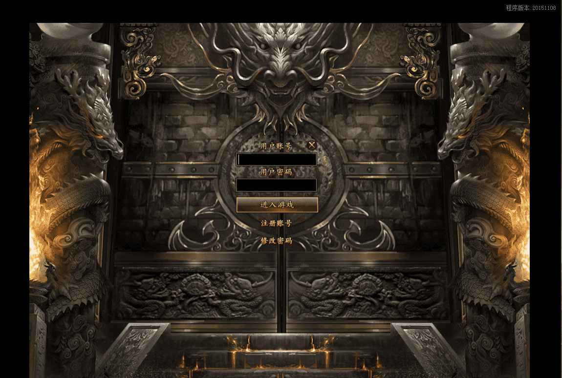 QQ20250121-002521.png