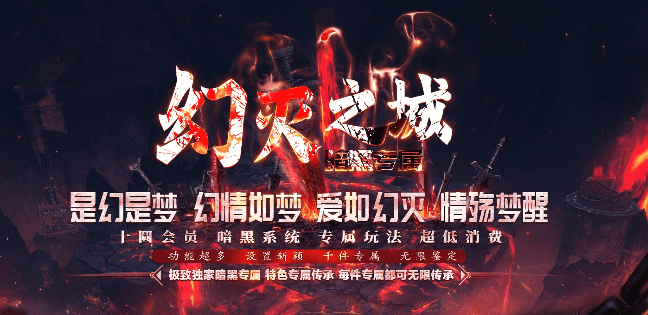 QQ20250121-011220.png