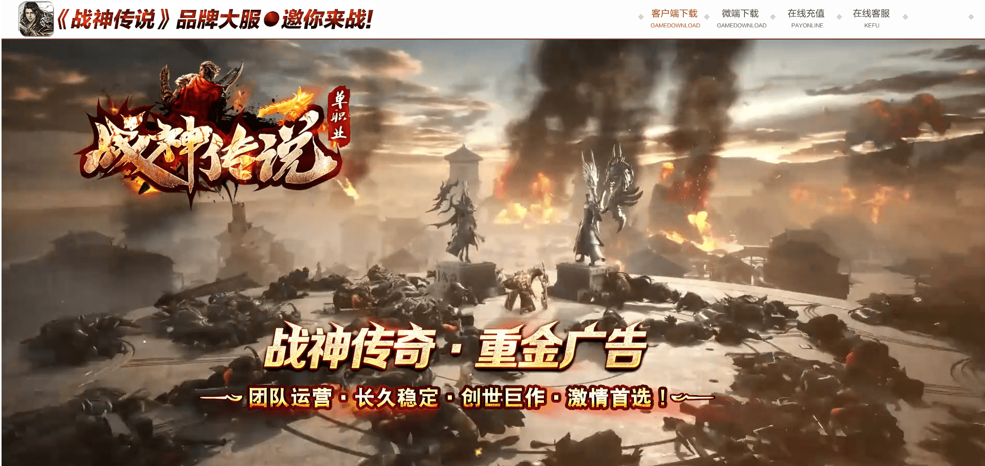 QQ20250121-014050.png