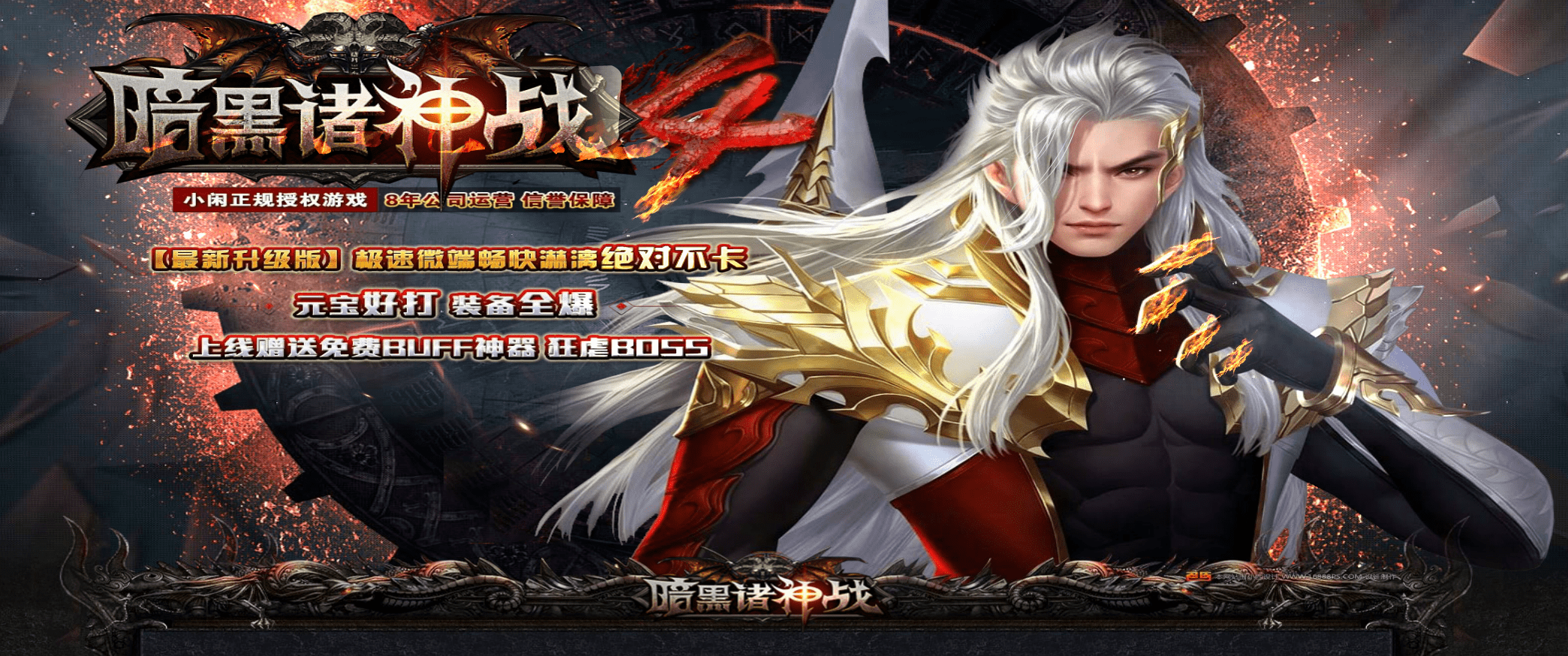 QQ20250121-123014.png