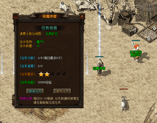 QQ20241010-133528.png
