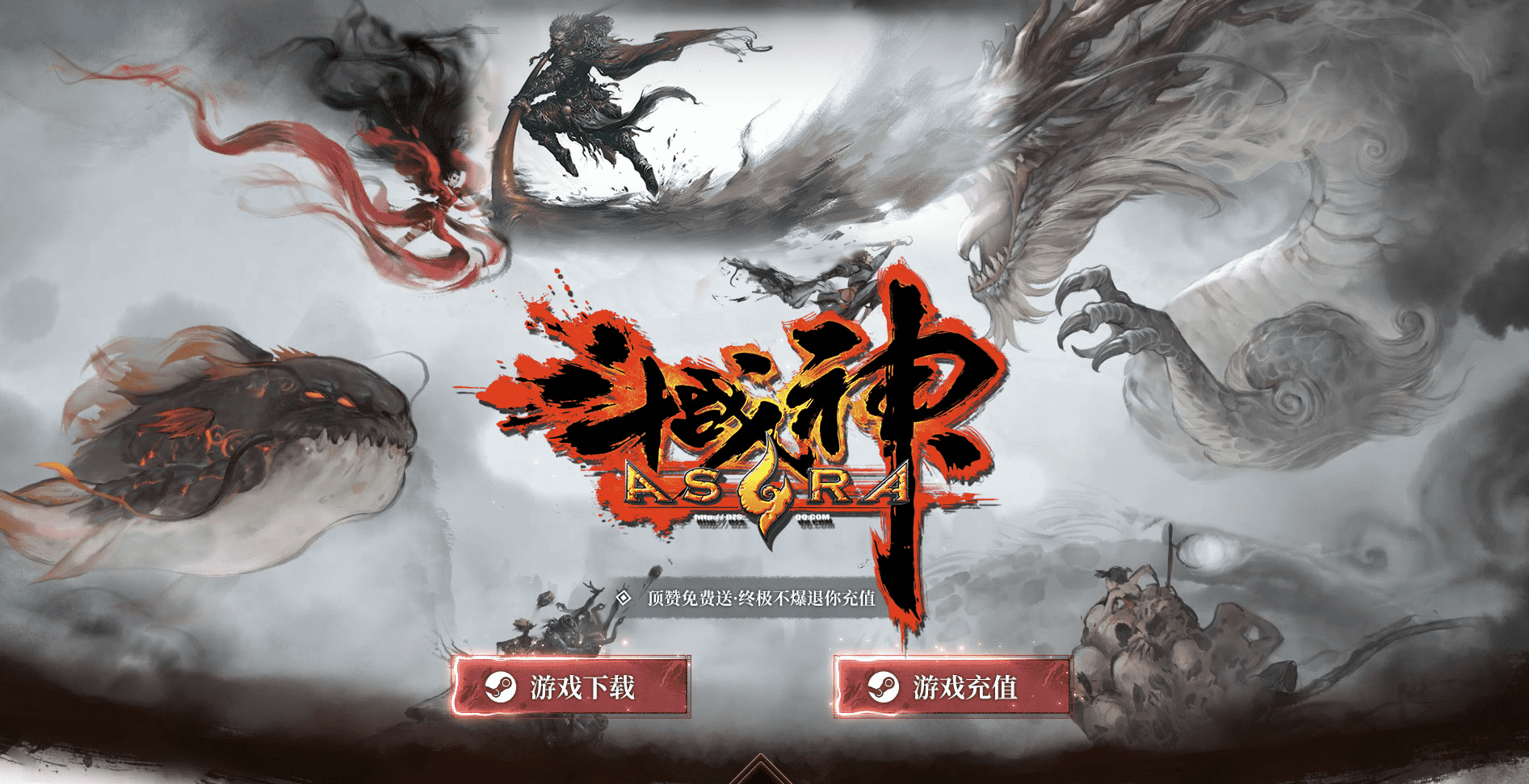 QQ20250121-160913.png