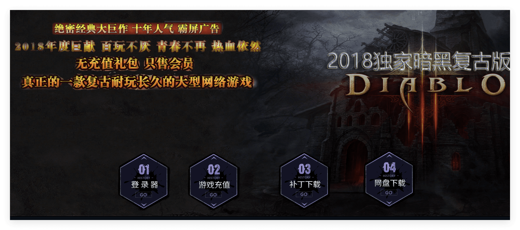 QQ20241012-204646.png
