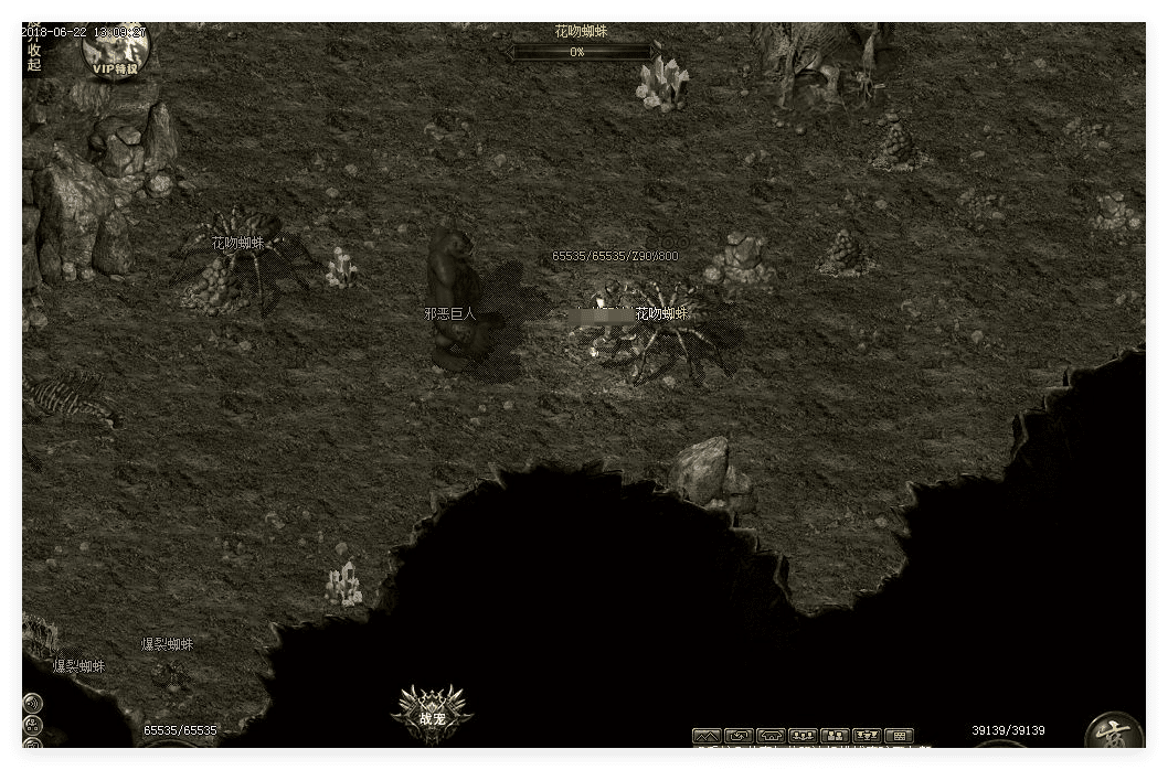 QQ20241012-205028.png