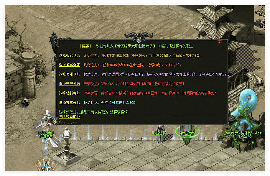 QQ20241012-205543.png
