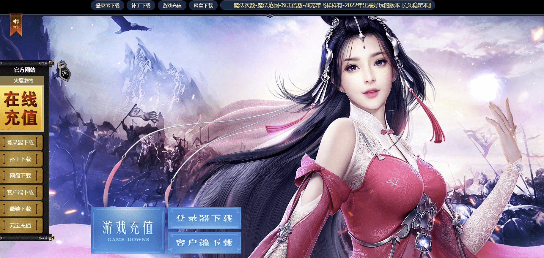 QQ20250121-194611.png