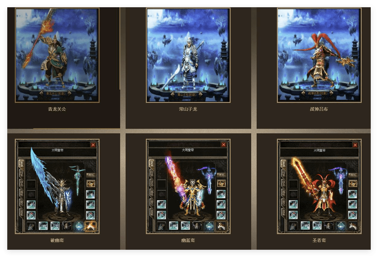 QQ20241012-205932.png