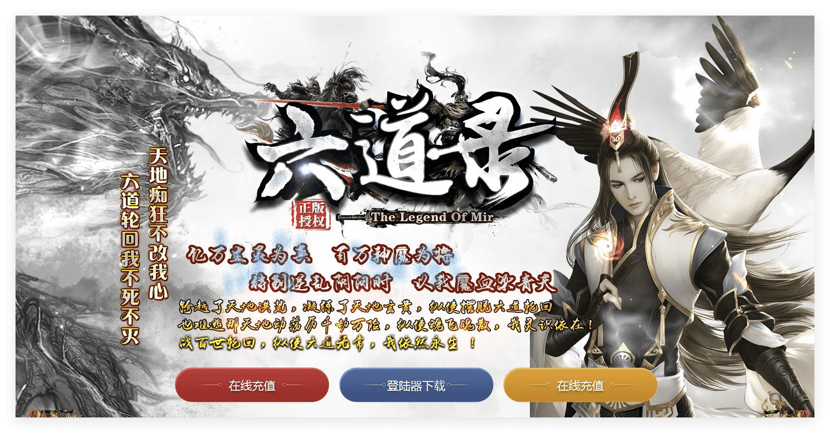 QQ20241012-210449.png