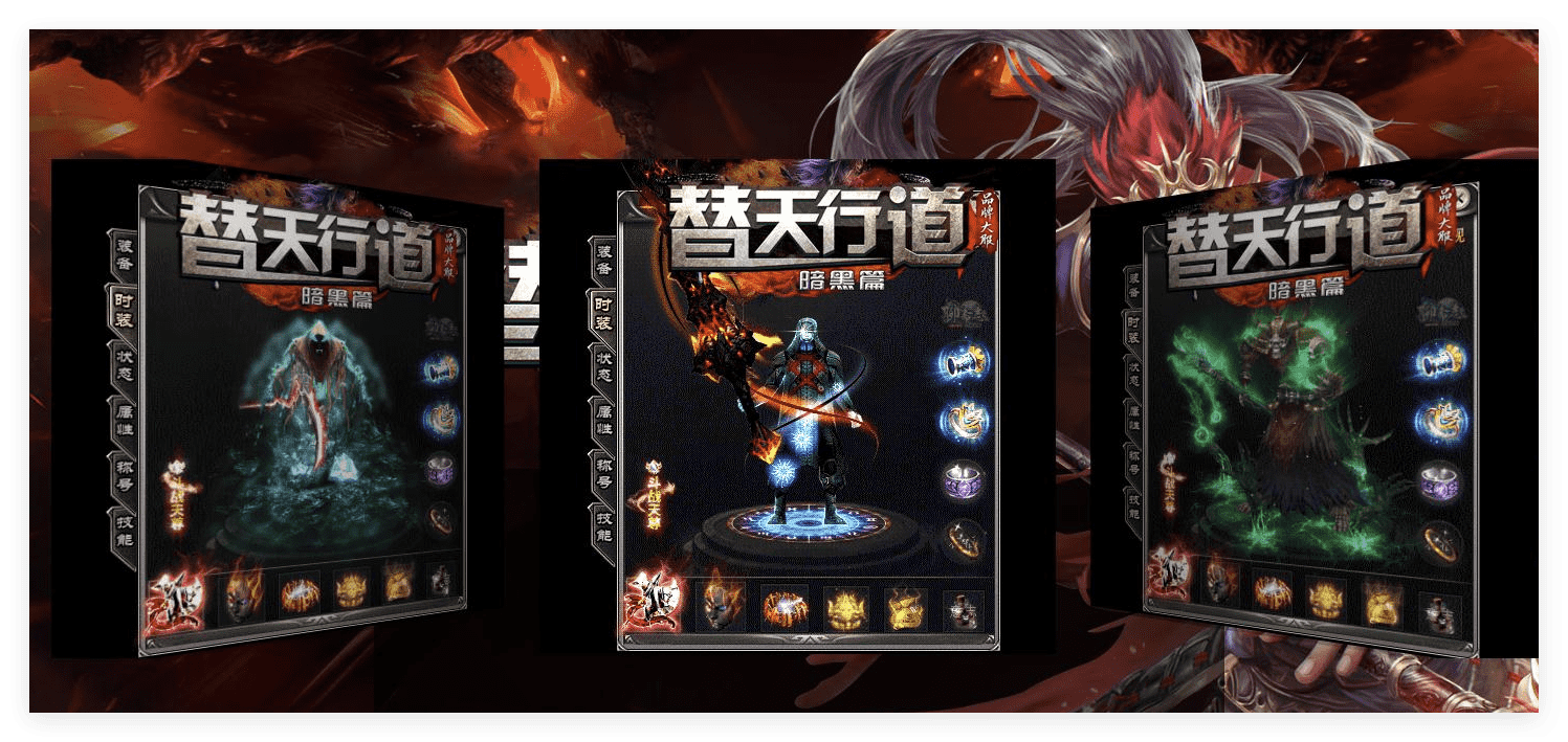 QQ20241012-213648.png