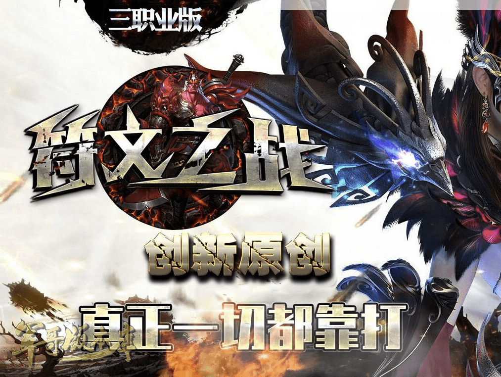 QQ20250122-005208.png