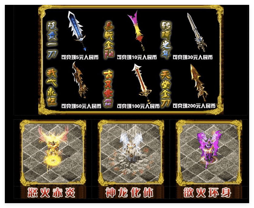 QQ20241013-133926.png