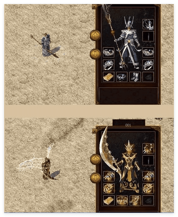 QQ20241013-140433.png