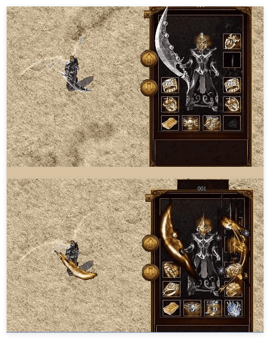 QQ20241013-140439.png
