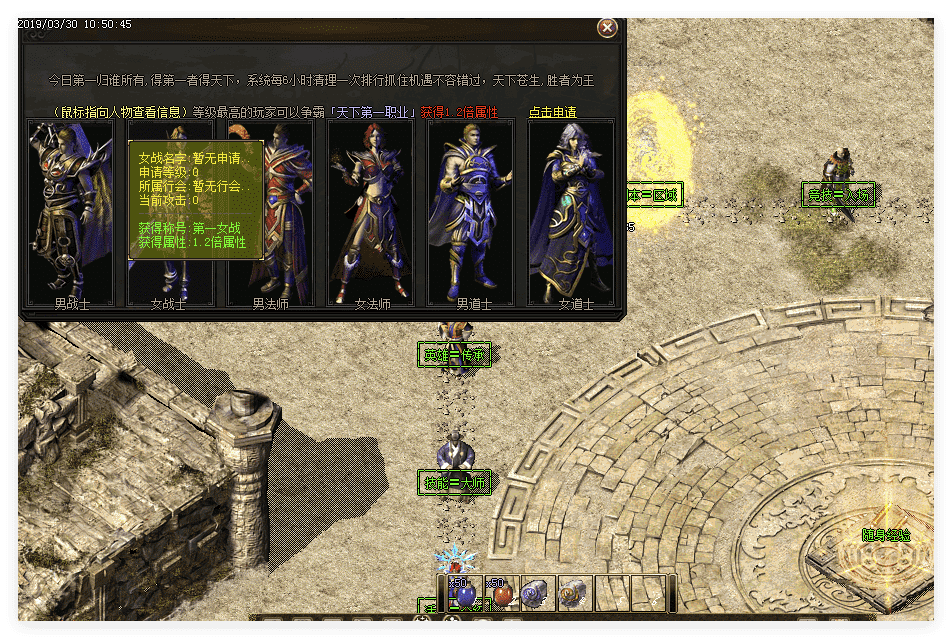 QQ20241014-212313.png