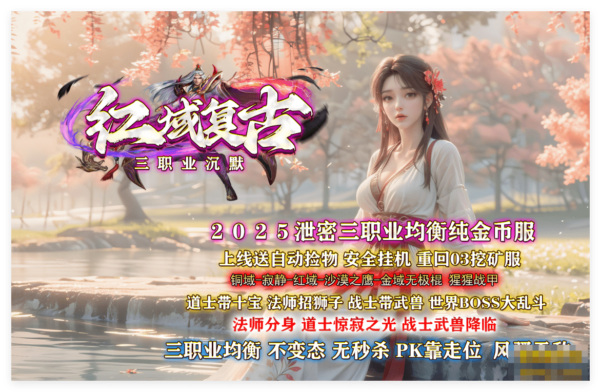 QQ20241015-090015.png
