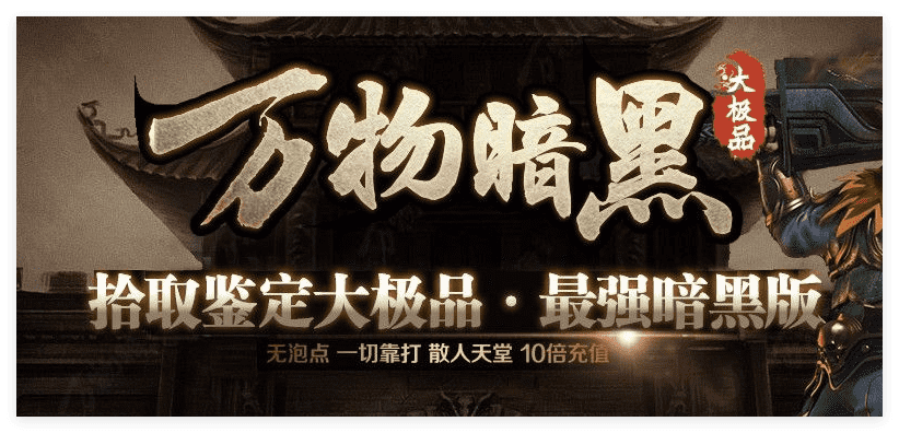 QQ20241015-114233.png