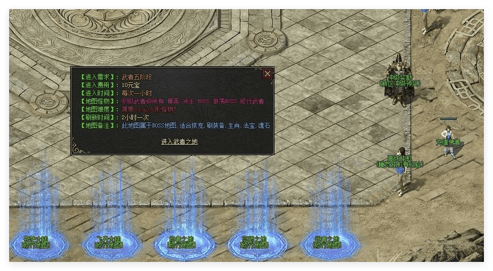 QQ20241015-114333.png