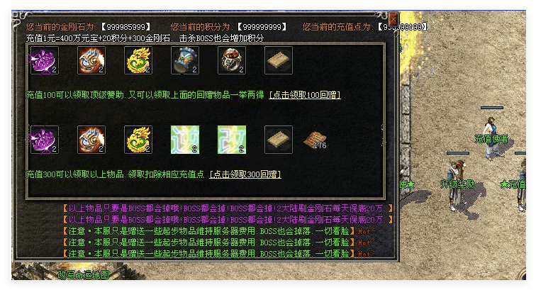 QQ20241015-175830.png