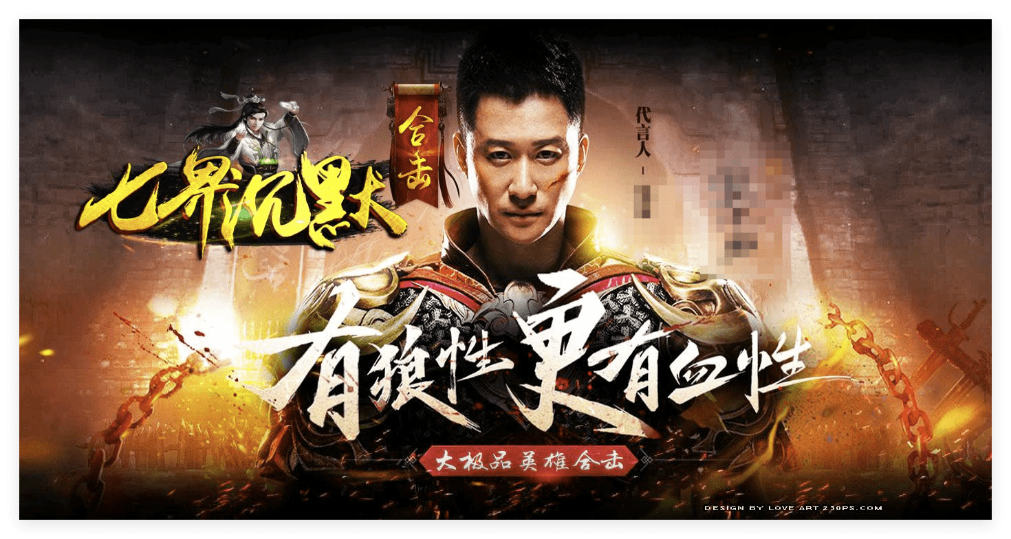 QQ20241015-195813.png