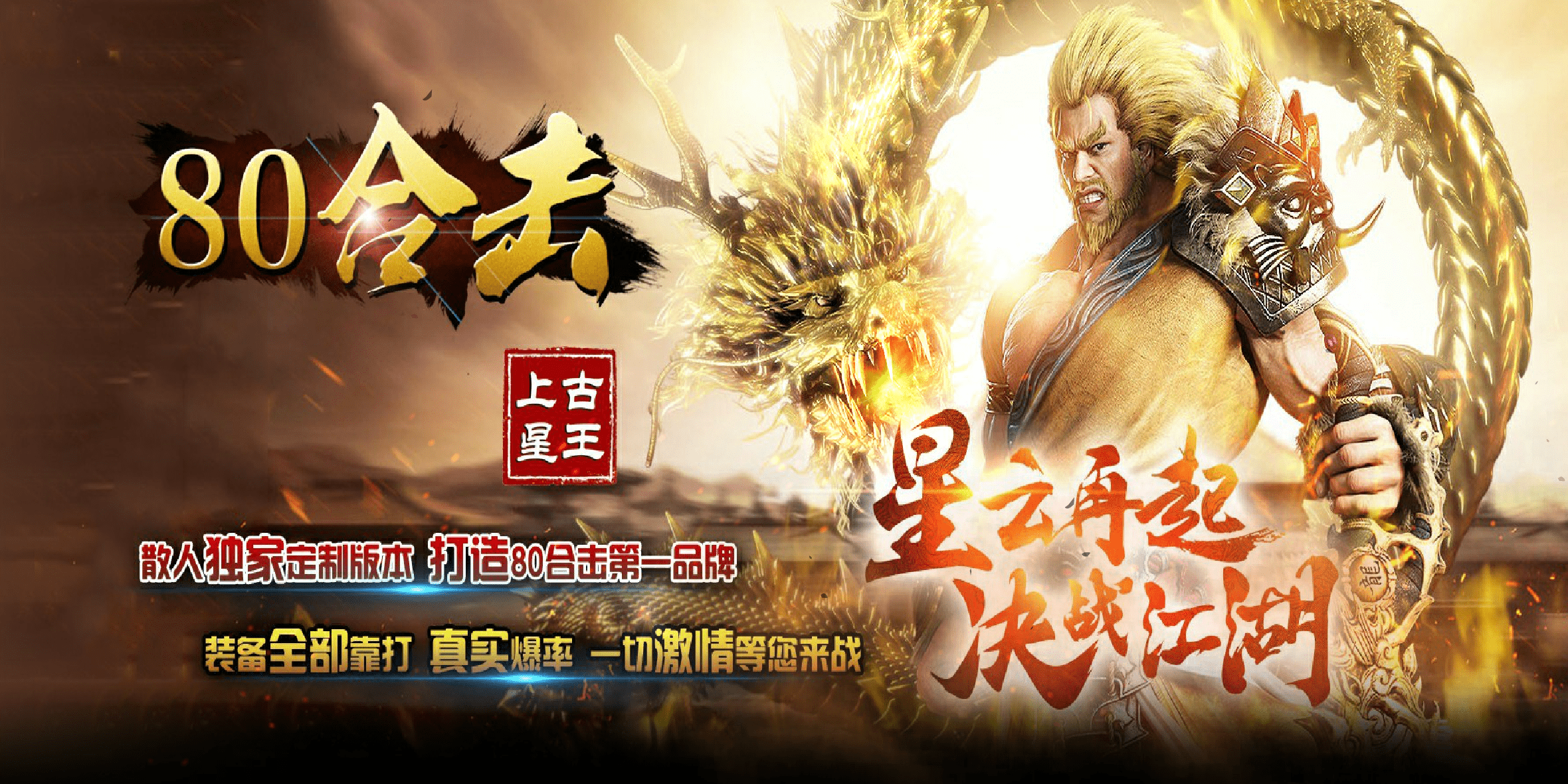 QQ20241015-202437.png