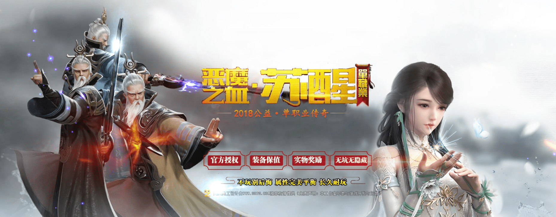 QQ20250122-235220.png