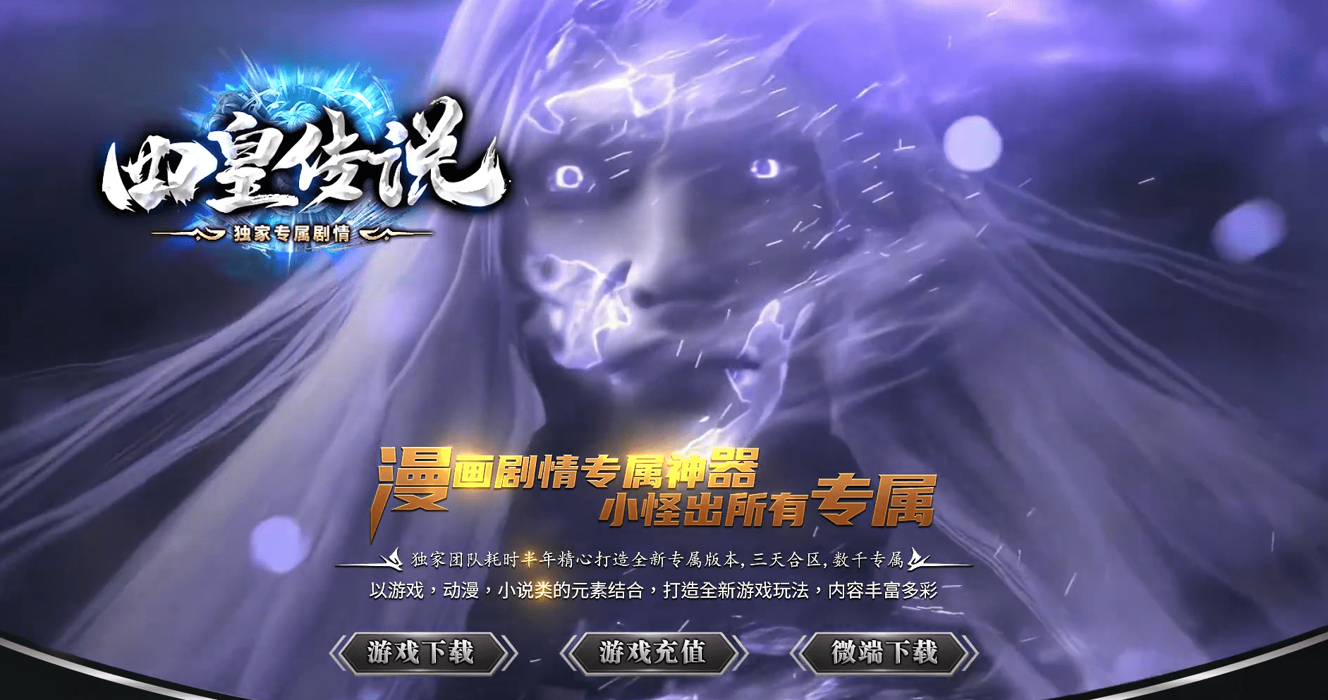 QQ20250122-235617.png