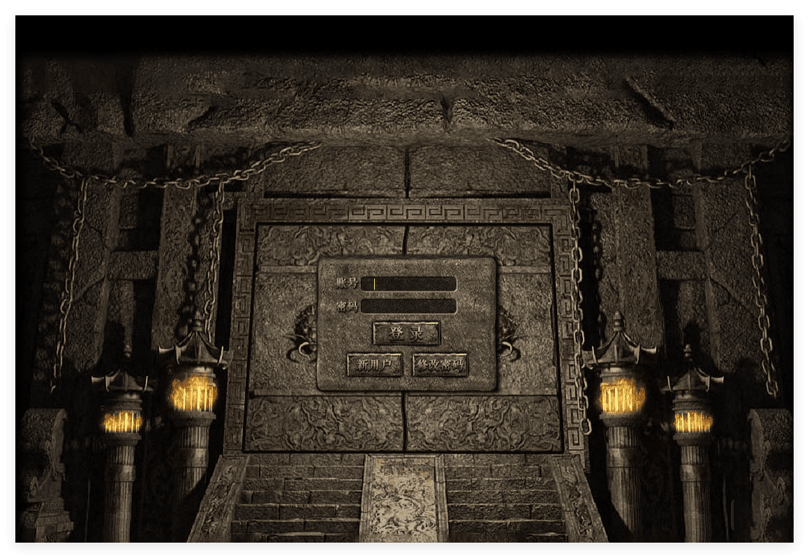 QQ20241028-221049.png
