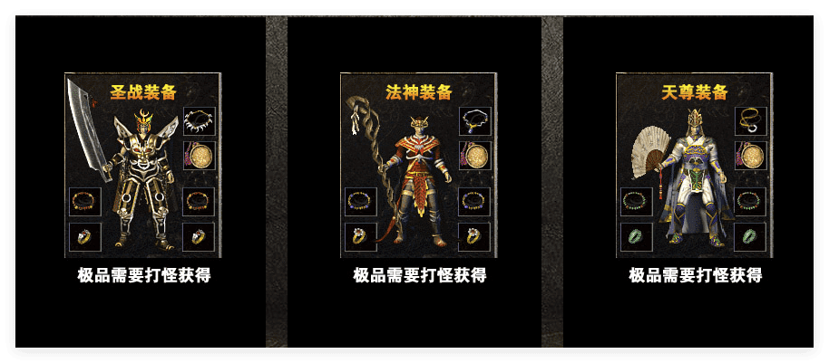 QQ20241030-003618.png
