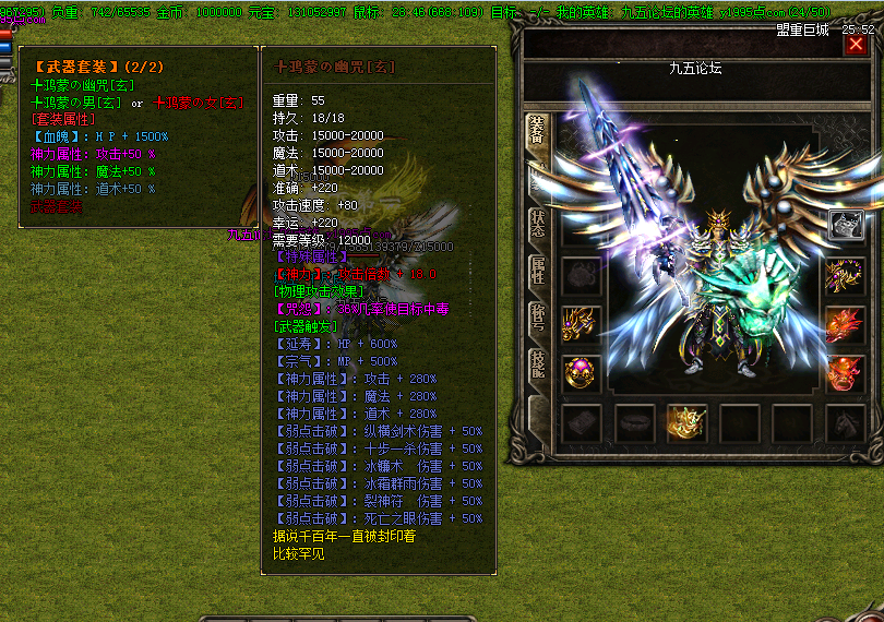 QQ图片20151126223151.png