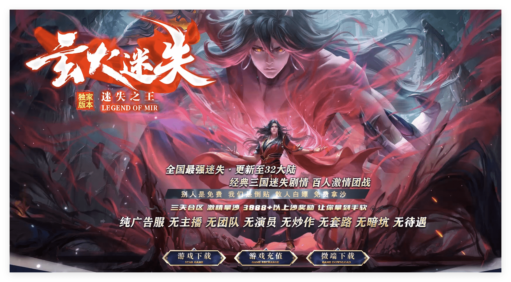 QQ20241115-103507.png