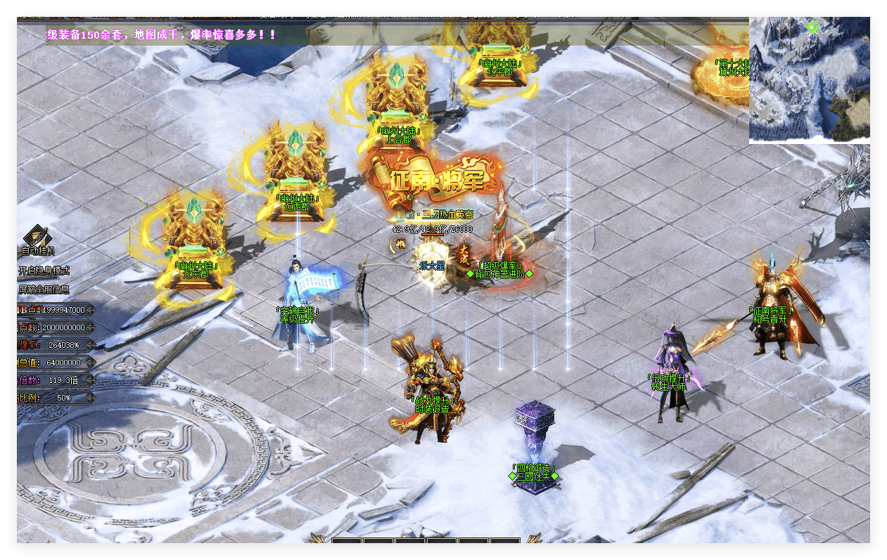 QQ20241115-103618.png