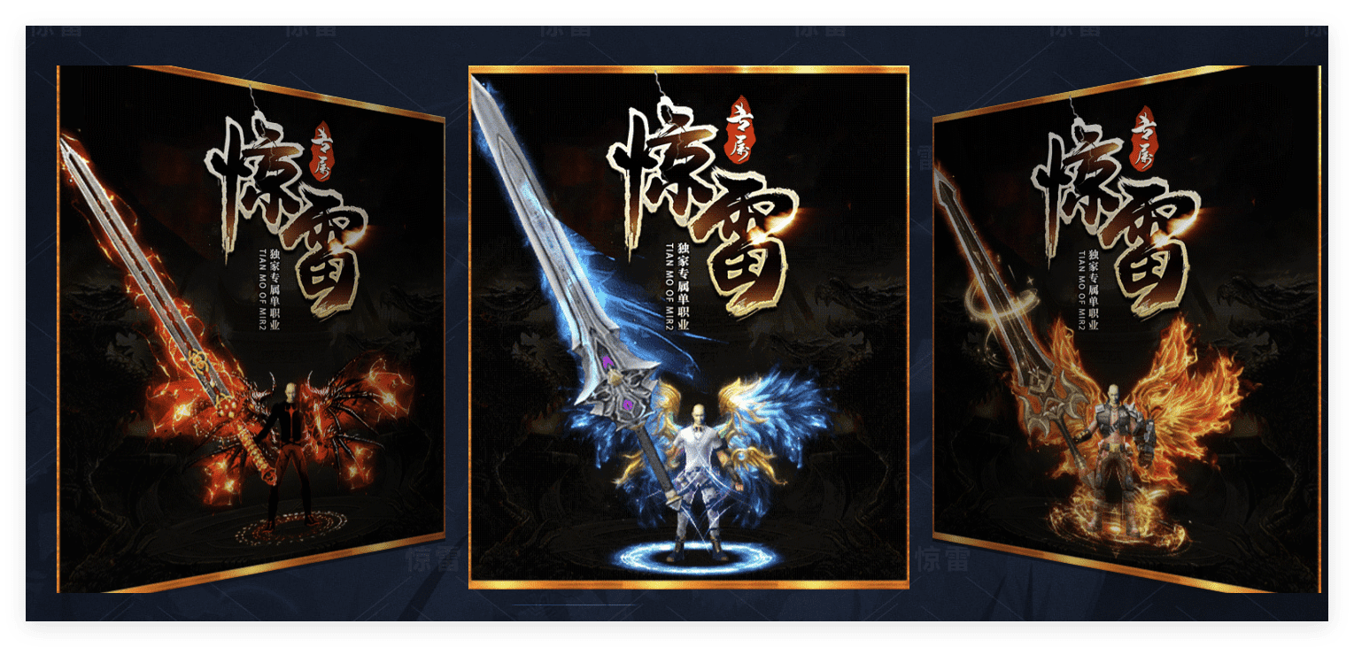 QQ20241029-130318.png