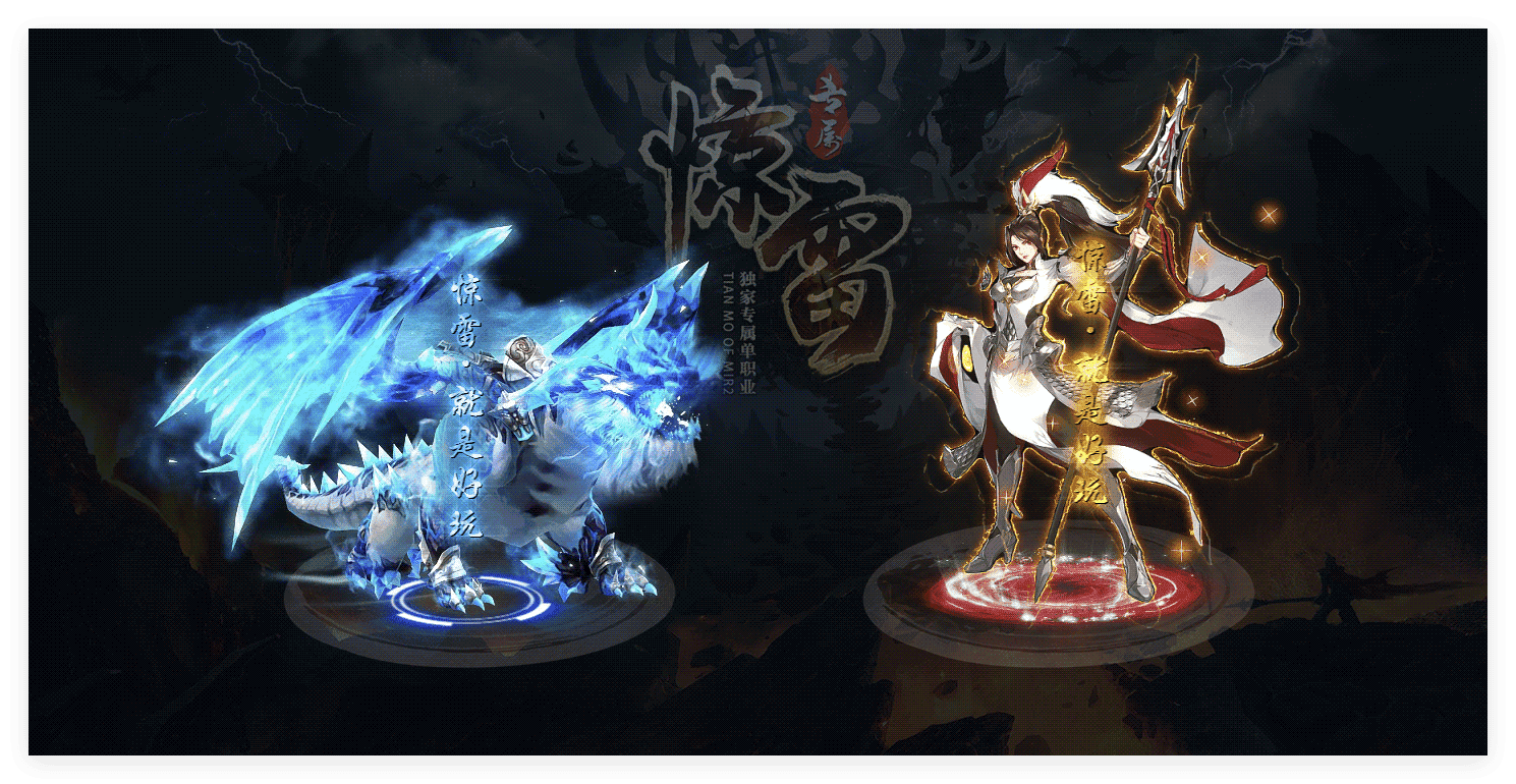 QQ20241029-130326.png