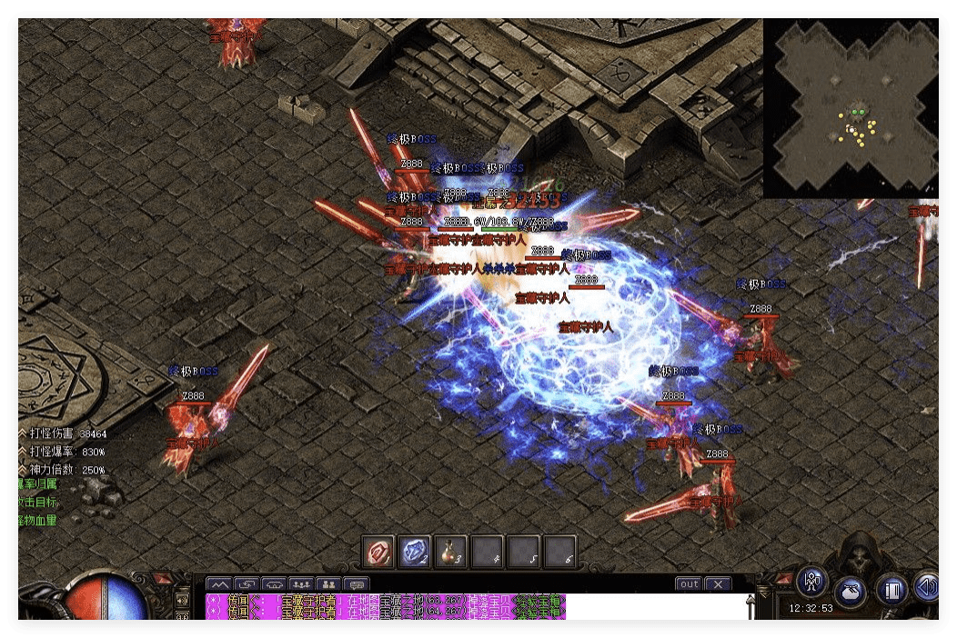 QQ20241029-152601.png