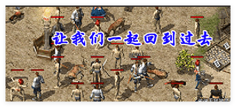 QQ20241029-121516.png