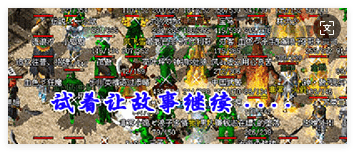 QQ20241029-121521.png