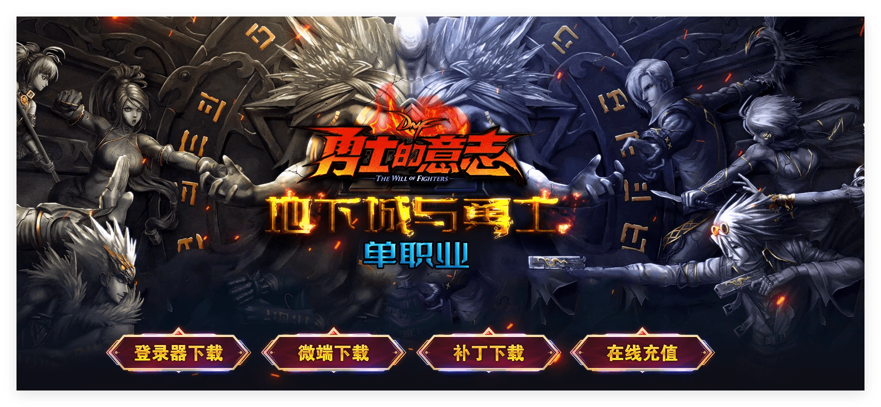 QQ20241029-142225.png